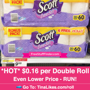 IG-Target-Scott-517