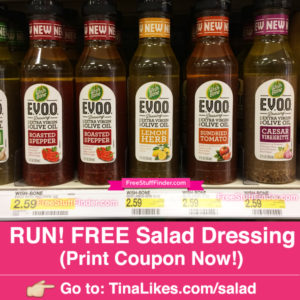 IG-Evoo-Salad-Dressing