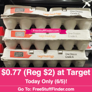 IG-tgt-eggs