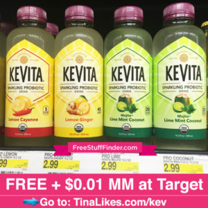 Kevita-IG (1)