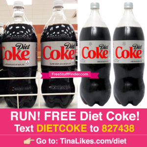 TIG-Free-Diet-Coke