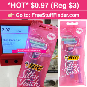 IG-Bic-Silky-Touch-Razors