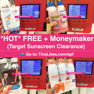 IG-Sunscreen-Clx-Target