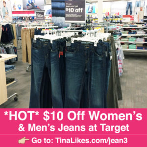 Ig-Target-Jeans