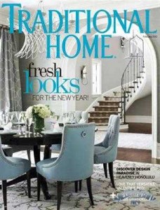 free-traditional-home-magazine-subscription