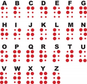 free-braille-alphabet-card-fsf