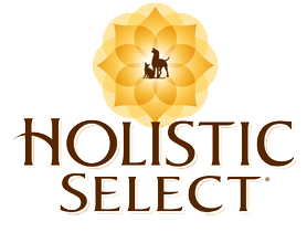 Free Cat & Dog Food Samples from Holistic Select
