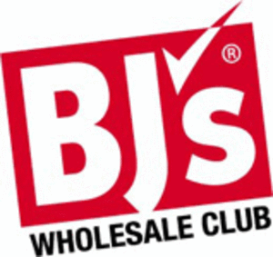 Free BJ’s Wholesale Club Membership Until July 8th
