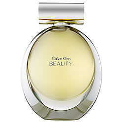 Free Sample Calvin Klein Beauty Fragrance
