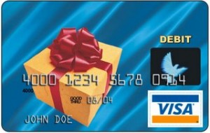 Win A $500 Visa Gift Card From Columbus Savvy Shopper