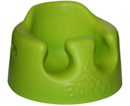 Free Safety Strap For Bumbo Baby Seats