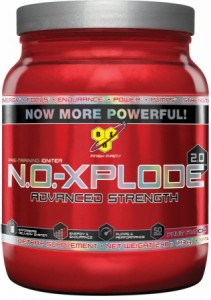 free-supplement-sample