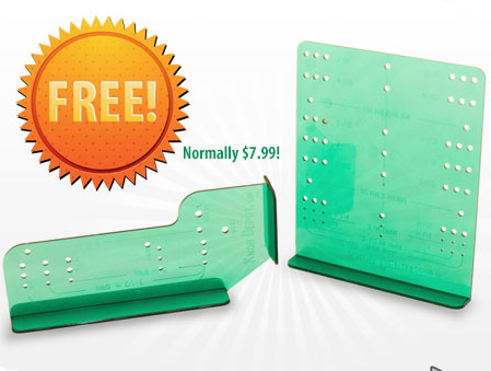 Free Diy Cabinet Installation Hardware Template Free Stuff Finder