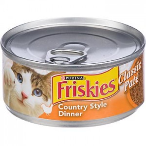 free-friskies-cat-food-tfs