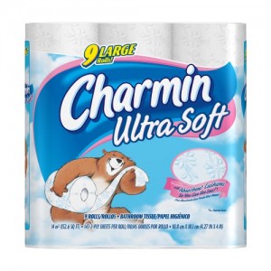 free-charmin-toilet-paper-fsf