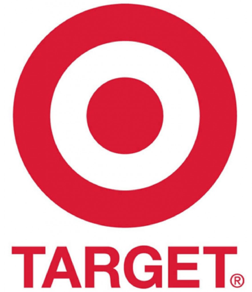$1,500 Target Sweepstakes