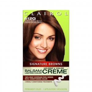 Nearly Free Clairol Hair Color Dollar General | Free Stuff Finder