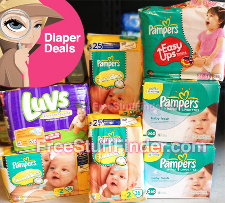 diaper-deals-freestufffinder
