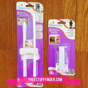 free-childproofing-safty-kit