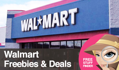 Walmart: Free & Moneymakers (Week of 12/15)