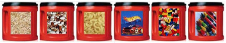 folgers-printable-labels