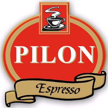 Free Sample Cafe Pilon Coffee