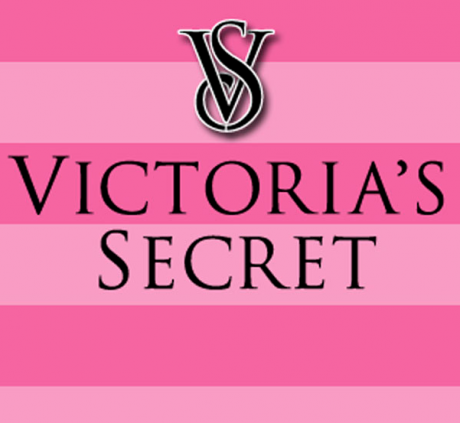 Free Victoria's Secret Instant Win Game