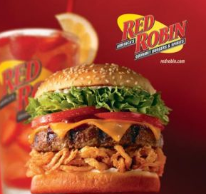 Free-burger-from-red-robin-birthday