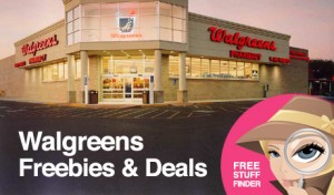 Freebies-&-Deals-at-Walgreens-(Week-12-15)