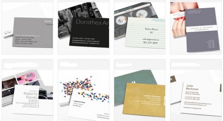 Free-Business-Cards-from-MOO