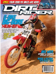 Free-Subscription-to-Dirt-Rider-Magazine
