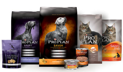 pro plan $8 coupon
