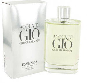 Free-Sample-Armani-Acqua-di-Gio-Fragrance-for-Men