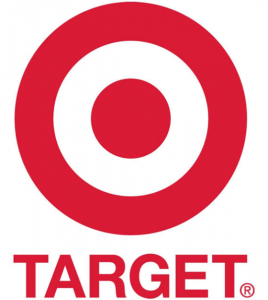 HOT Target Mobile Coupons