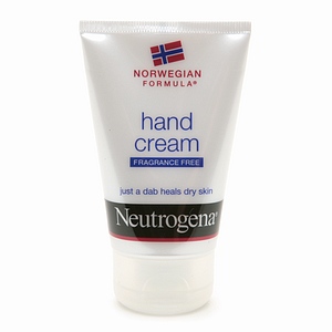 hand cream neutrogena norwegian formula cvs palms soft again deal lotions threes thursday nairaland help body beauty