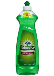 14-oz-Palmolive-Liquid-Dish-Soap