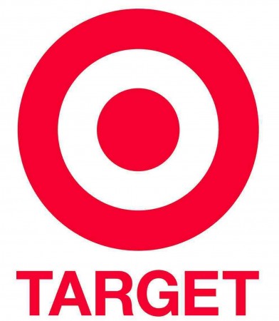 New Target Mobile Coupon $10 in Savings