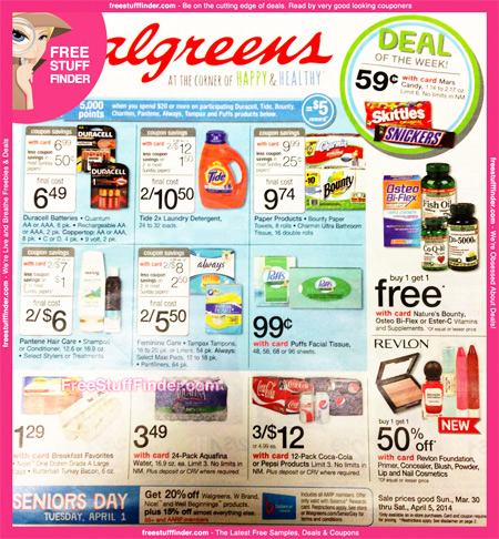 ads-preview-walgreens-330