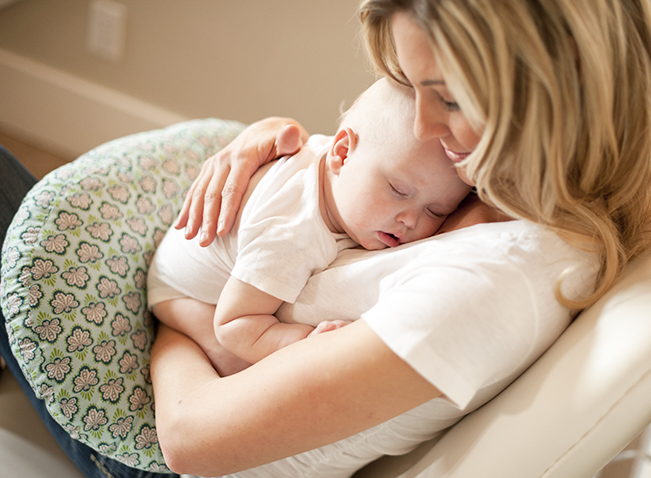 Free nursing hotsell pillow code
