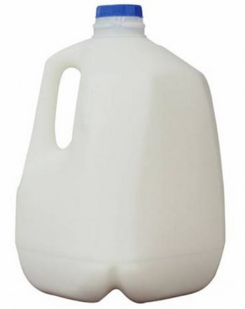 $1.79 Milk at CVS 