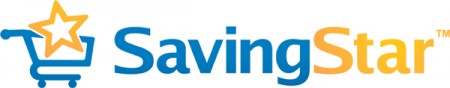 SavingStar Logo