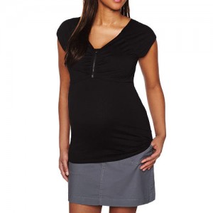 babiesrus-maternity-clothing-sale