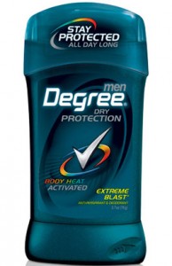 degree-extremeblast-deodorant