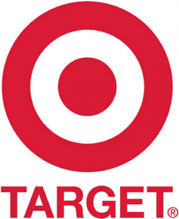 *HOT* $10 off $50 Food Target Mobile Coupon