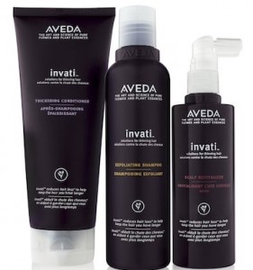 Aveda-Invati-sample