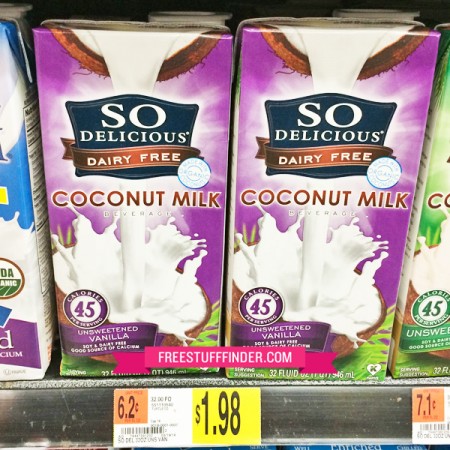 So-Delicious-Coconut-Milk