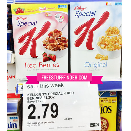 Special-K-Red-Berries-Site