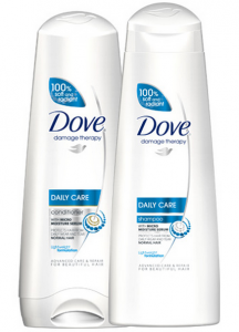 dove-shampoo-walmart