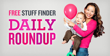 fsf-daily-roundup