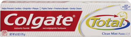 Free Colgate Toothpaste at Walgreens + Moneymaker (Week 6/15)
